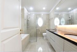 Gentle Villas (D11), Detached #610373671